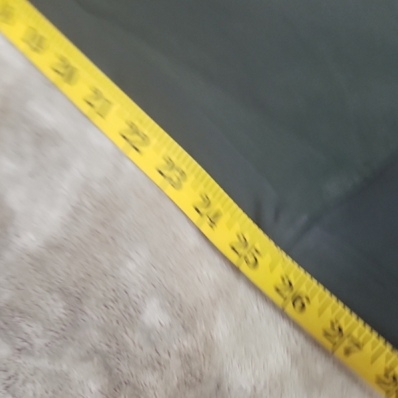 Athleta Highland Trek Joggers NWT, Immaculate. - Picture 8 of 11